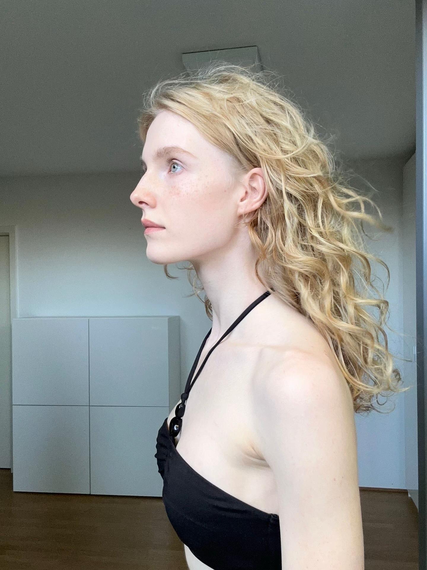 @greta.ackermann