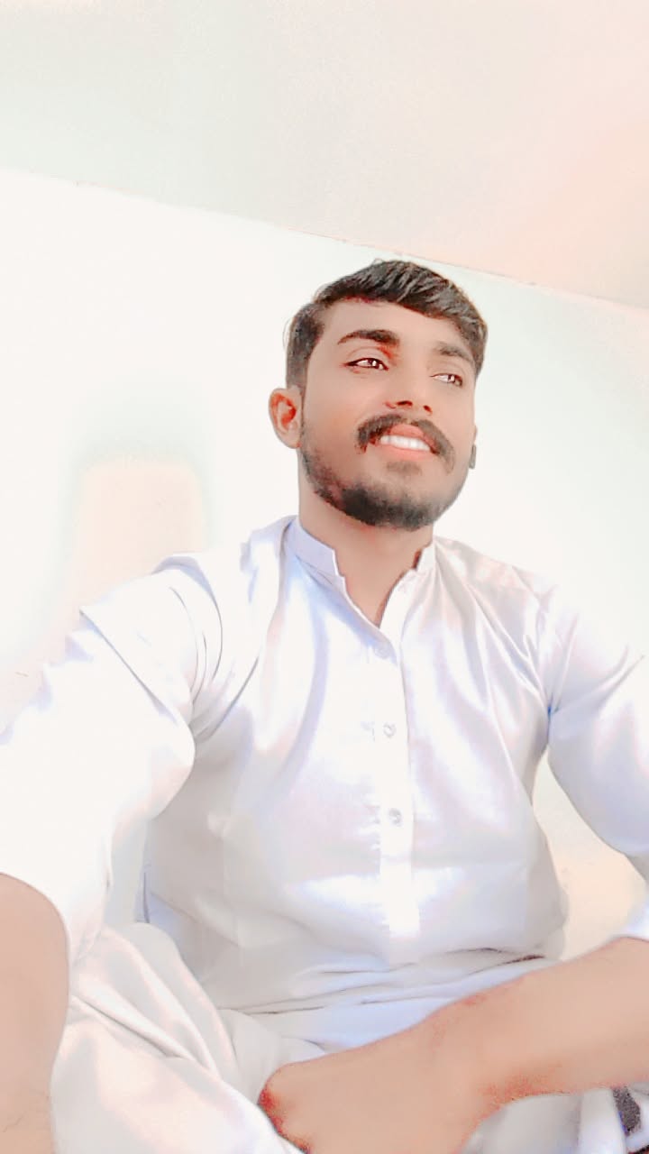 @🦅🦅꧁ بھٹی صاحب꧂🦅🦅