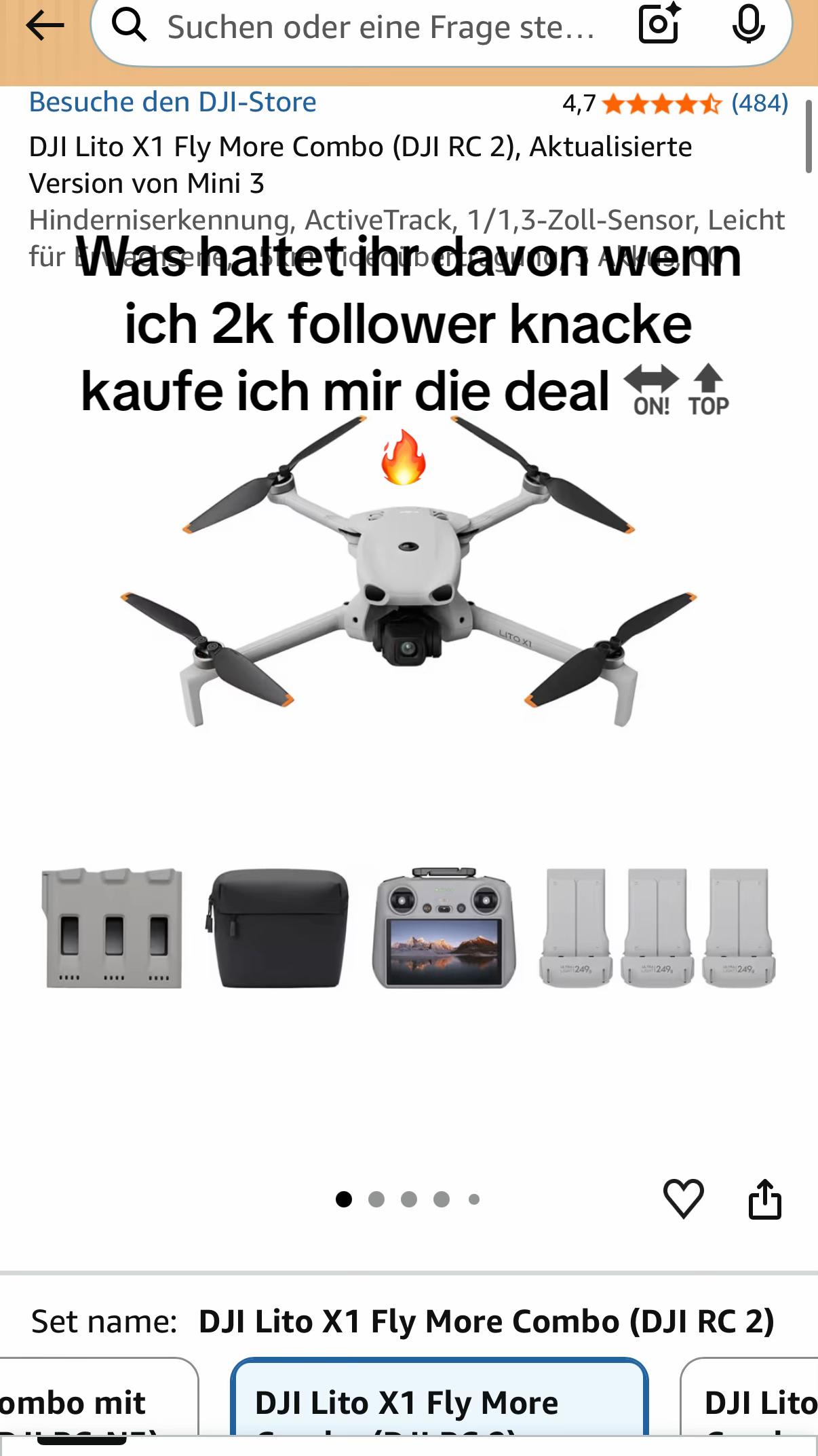 @Nicoderbaggerfahrer