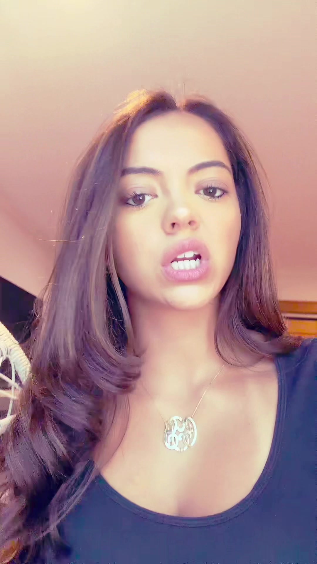 @beatianna