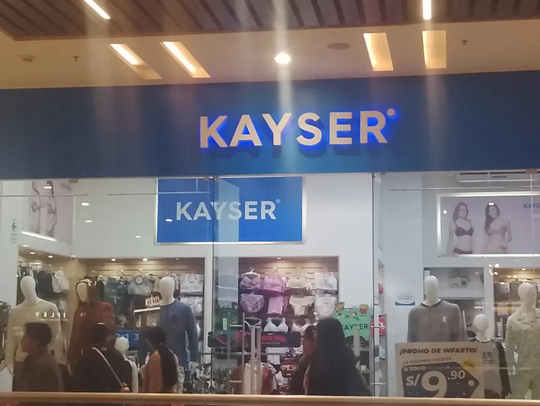 @YUKI