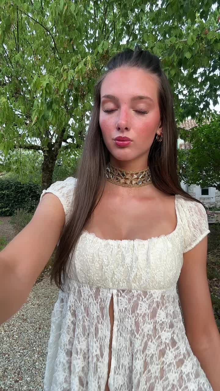 @🦭Meabh Sharkey 🦭