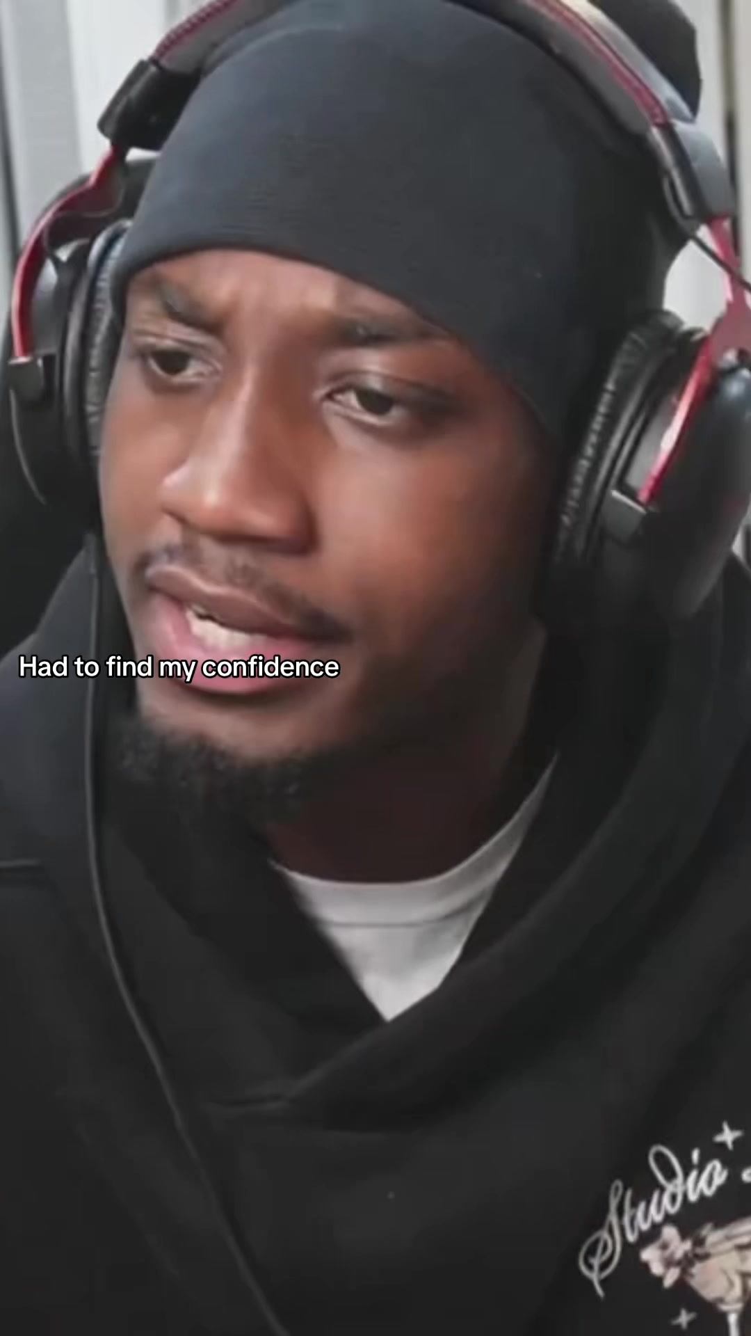 @jus
