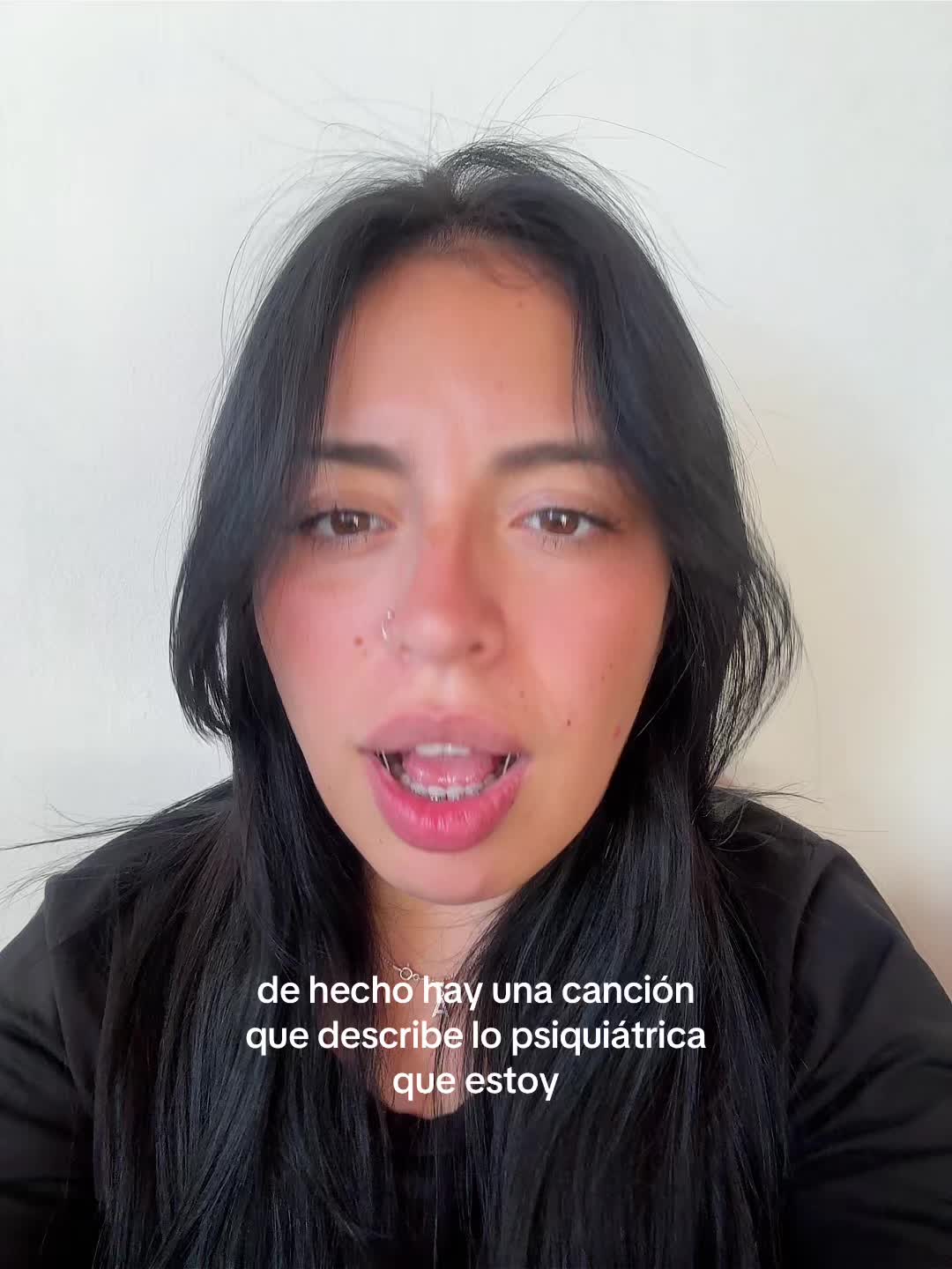 @val