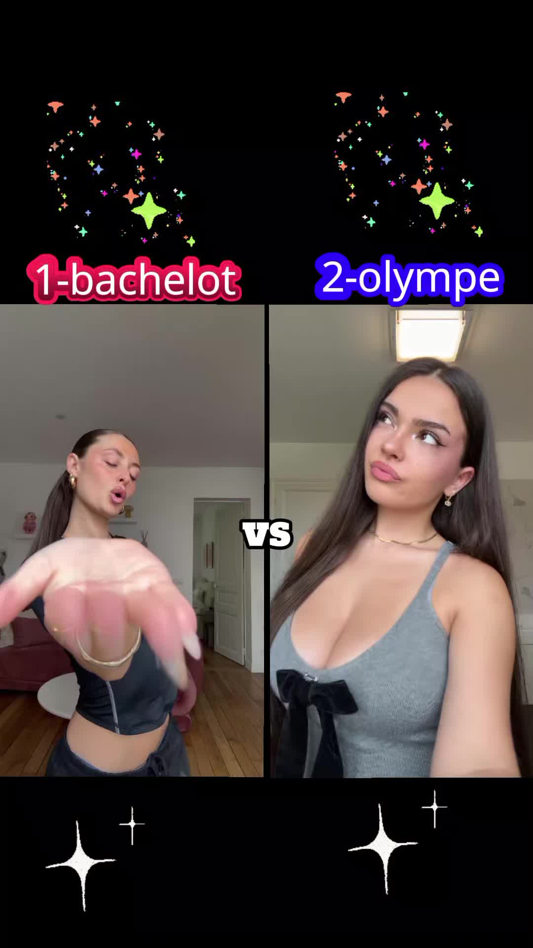 @dancechallenge360
