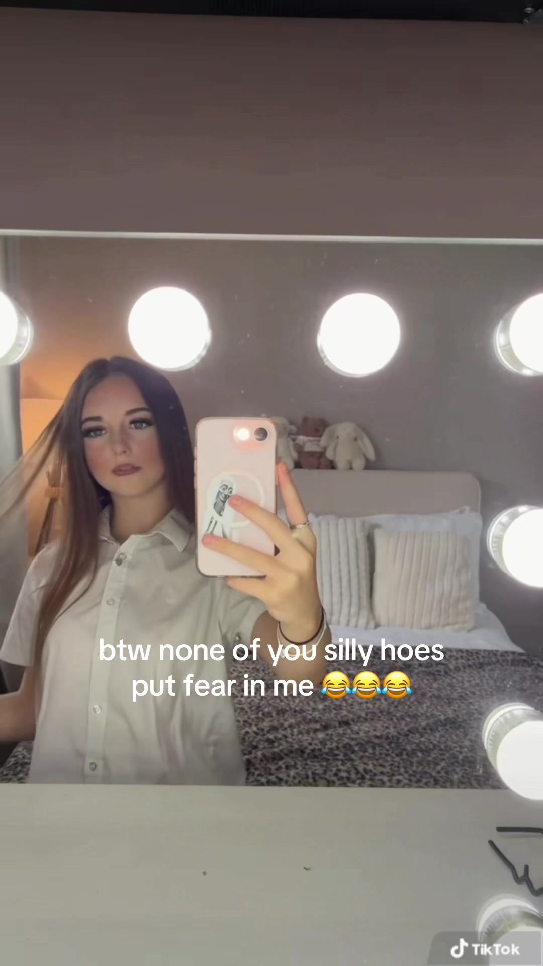 @esmai