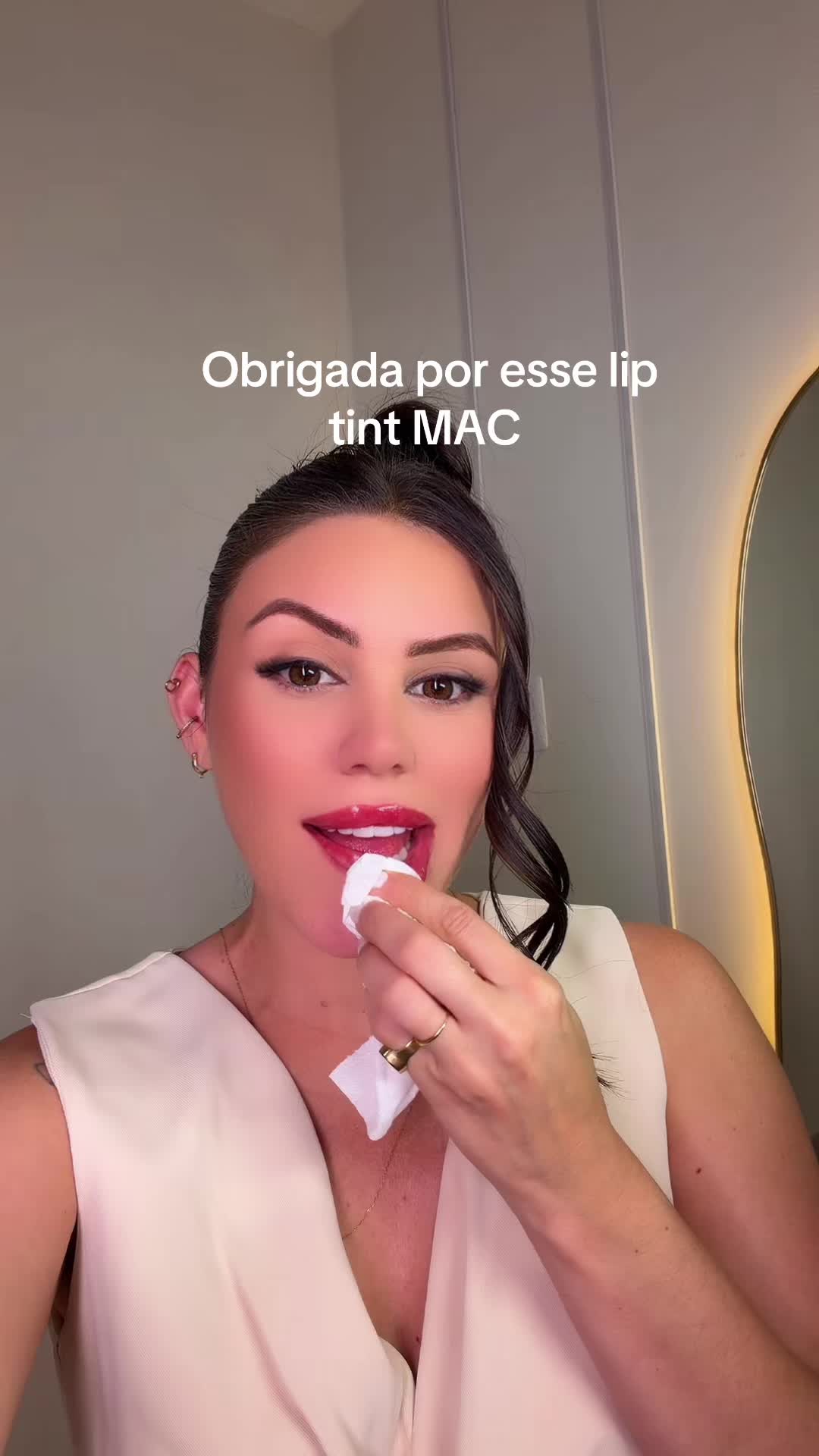 @Ja&iacute;za Almeida