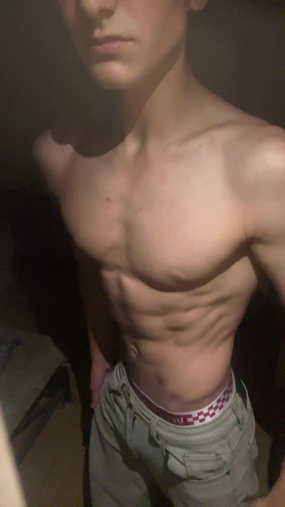 @SWA100n