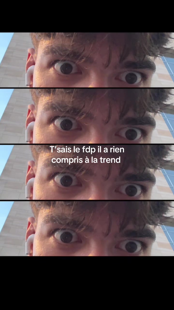 @Ily&acirc;s