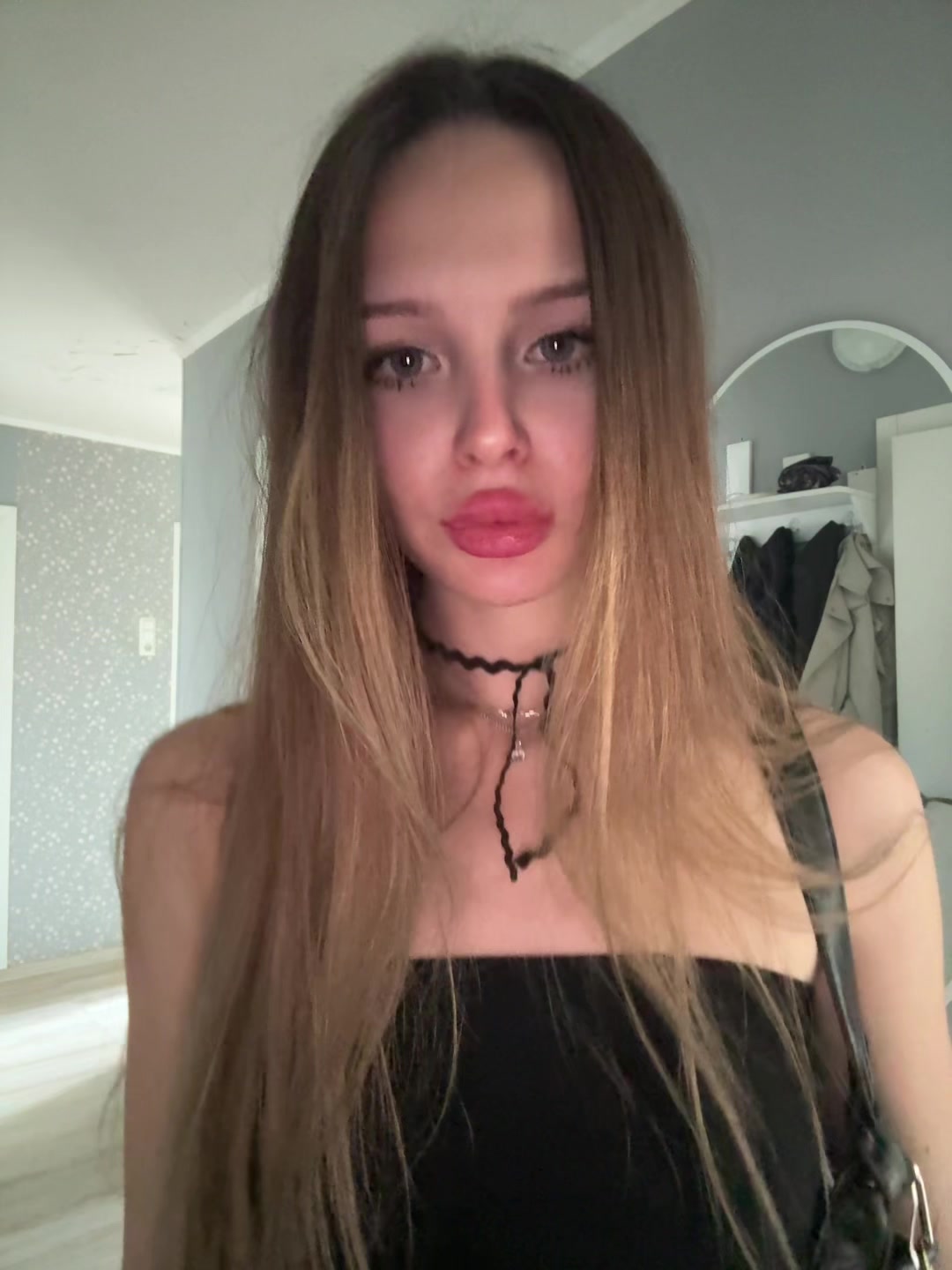 @варечка