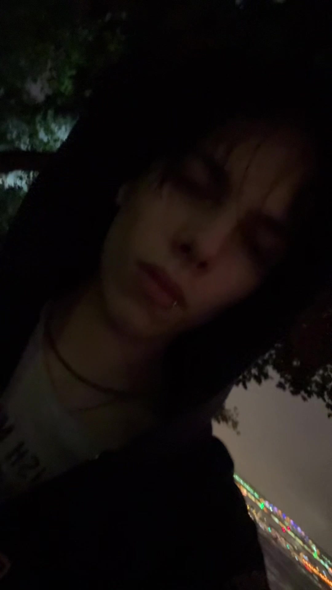 @fckwrld