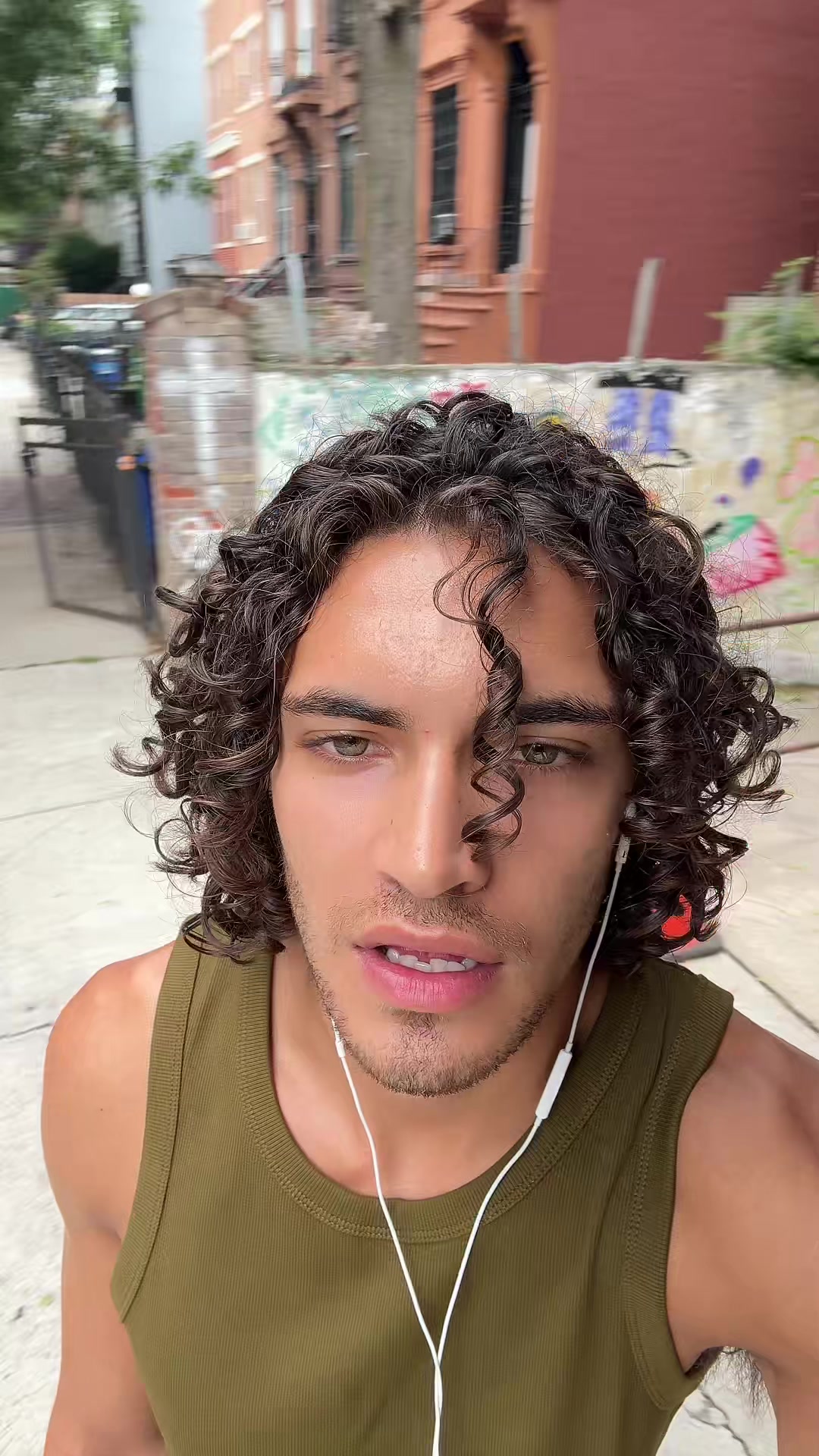 @Jack Kalani