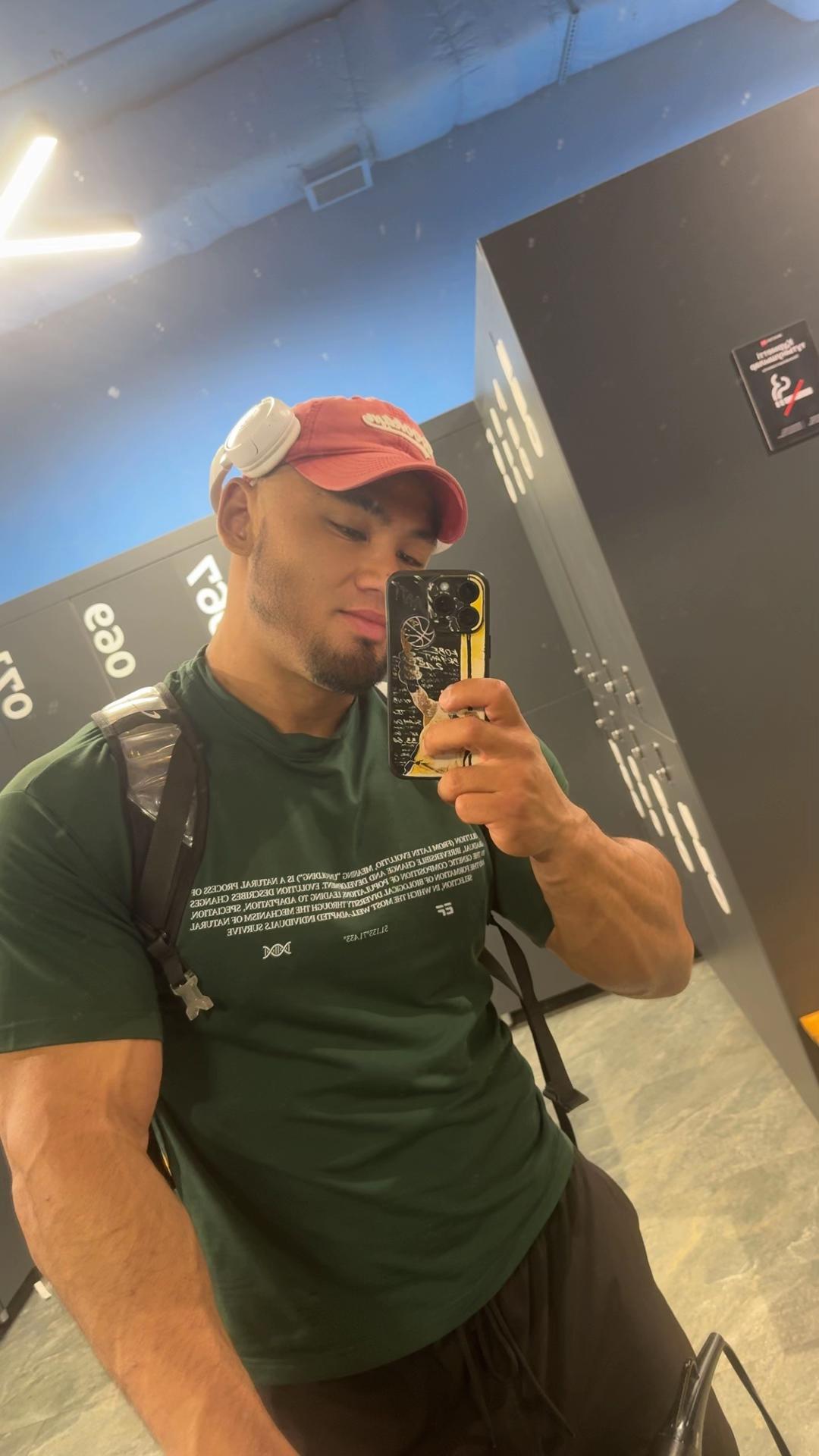 @taktarbekov_aryn