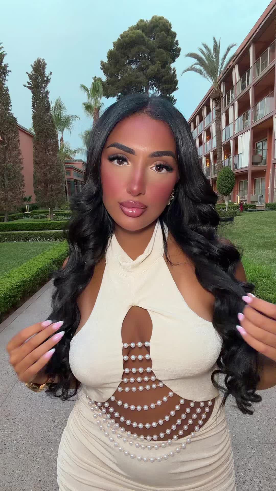 @S✨