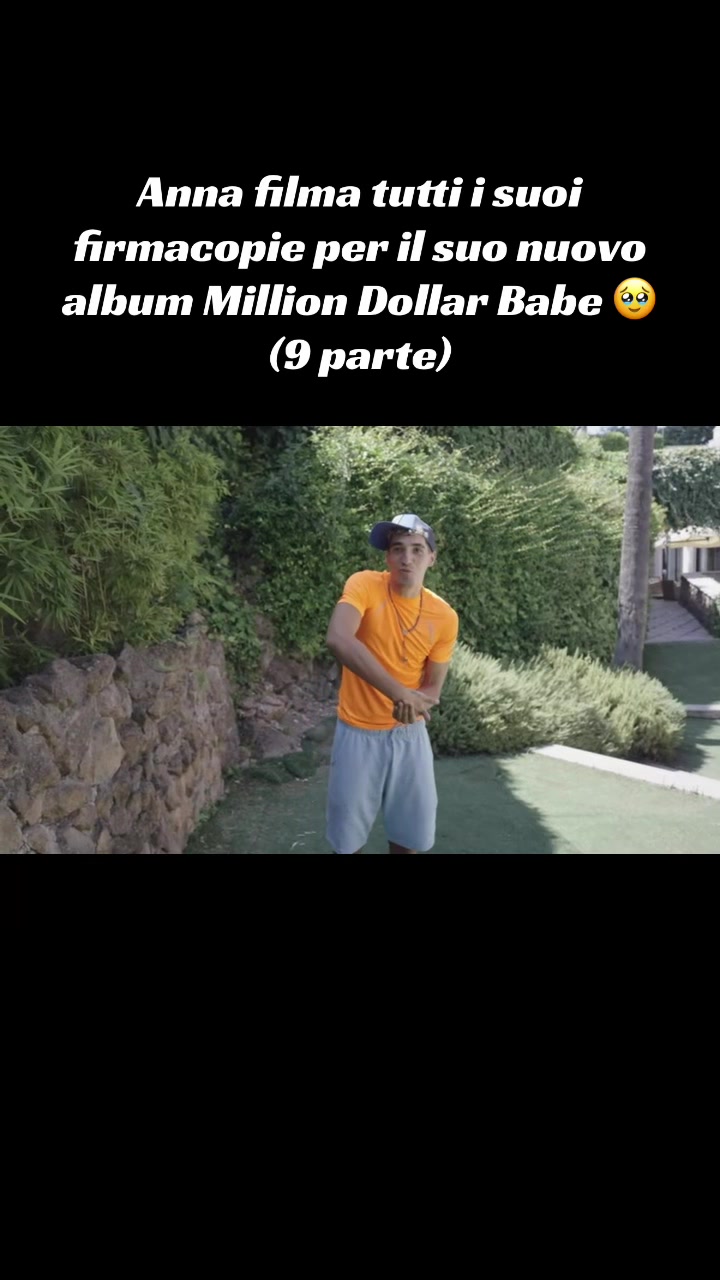 @CliPYoutube