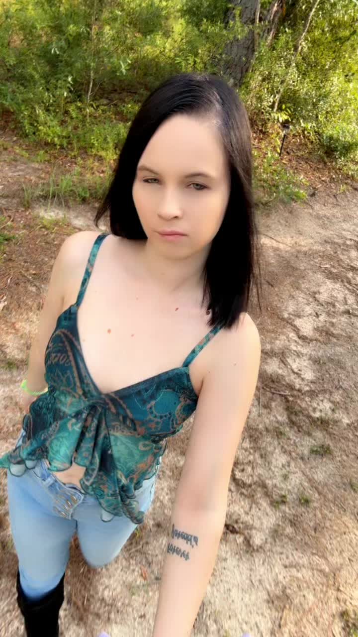 @Raindrop💧