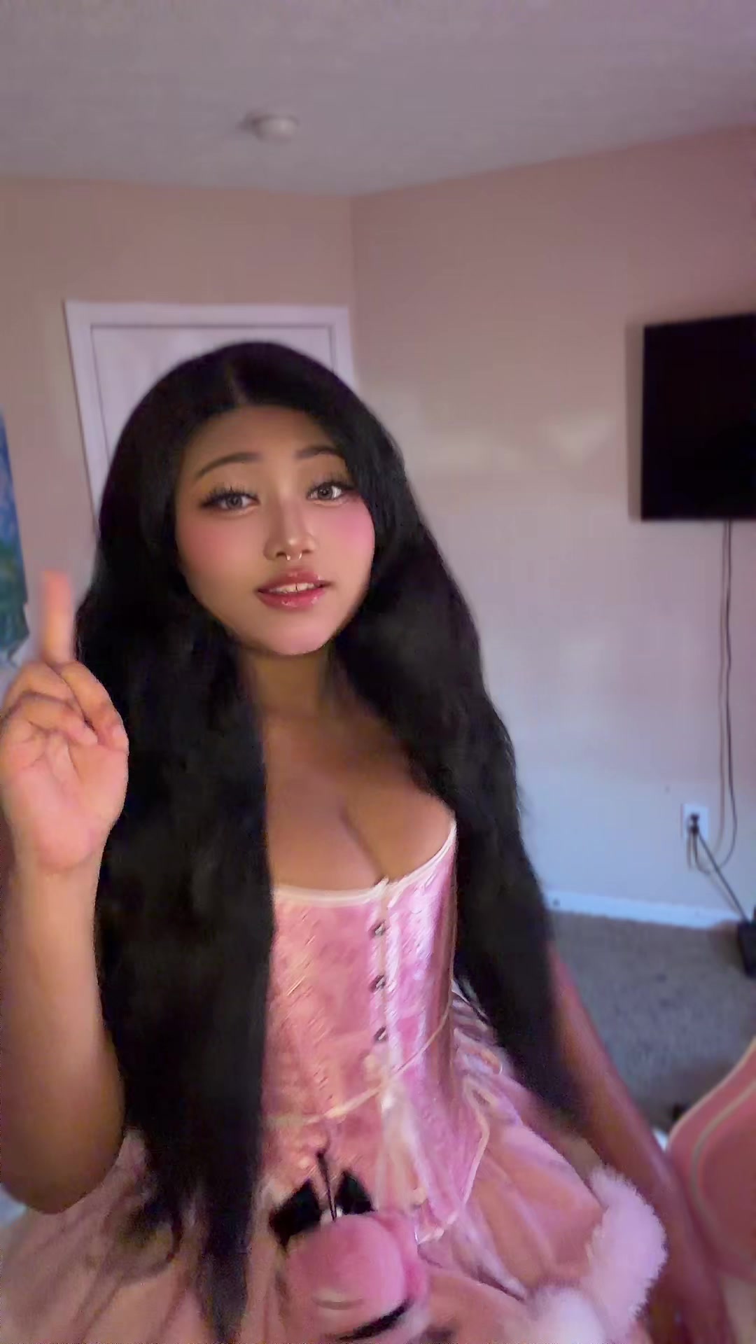@the_afrololita