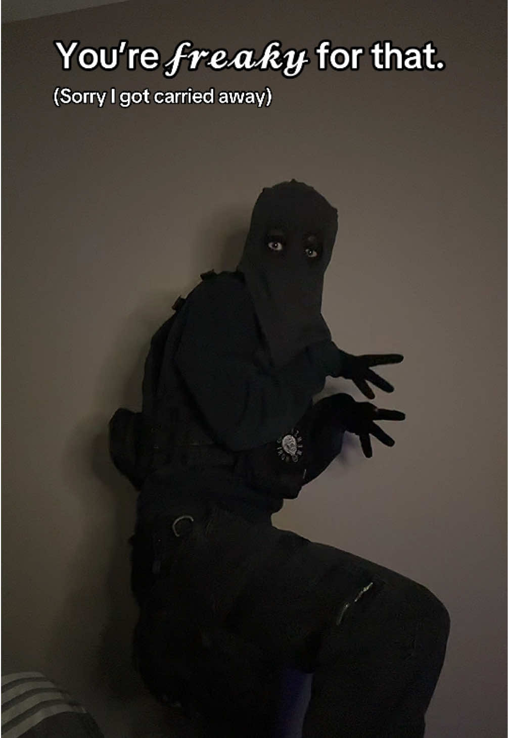 @Corvid
