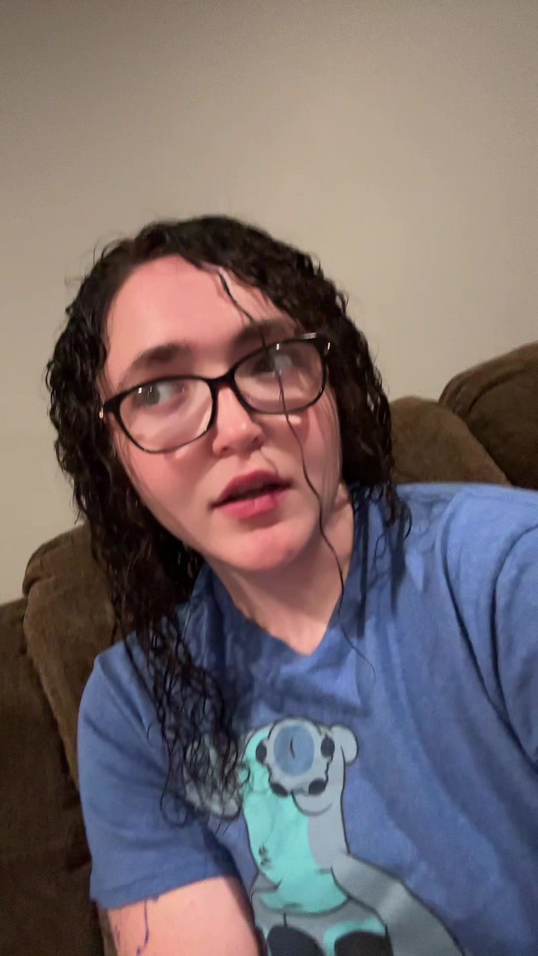 @mikala_daylin
