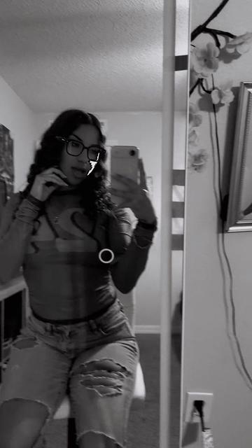 @baddie2.0