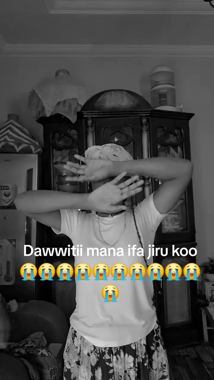 @Hawinet