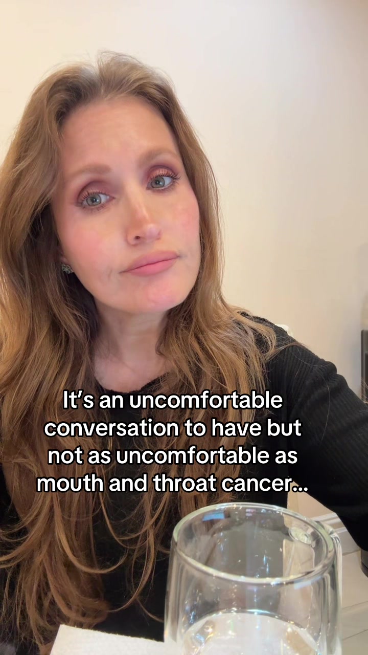 @Dr. Annie🎗️ObGyn