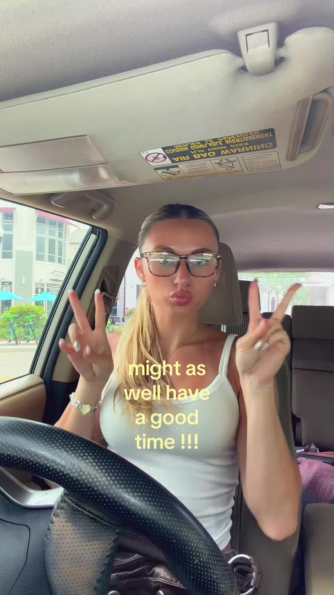 @taylor💫