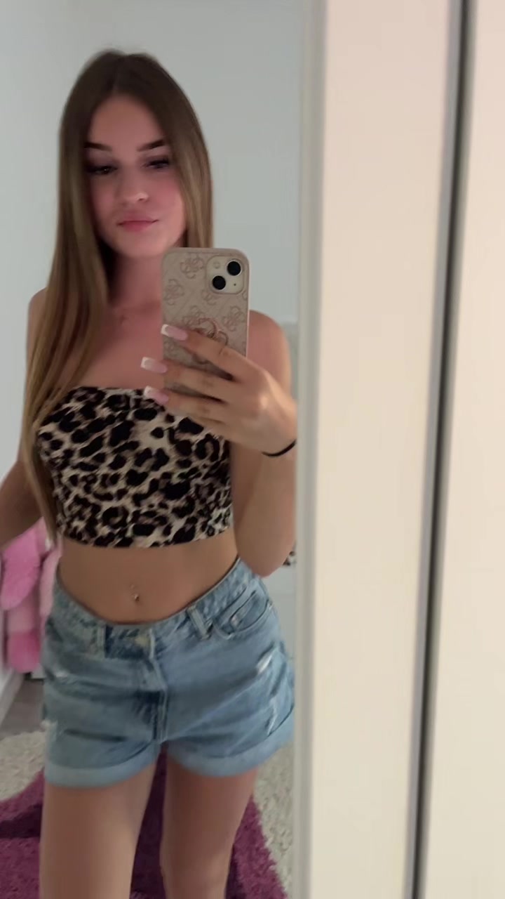 @dzsezmin