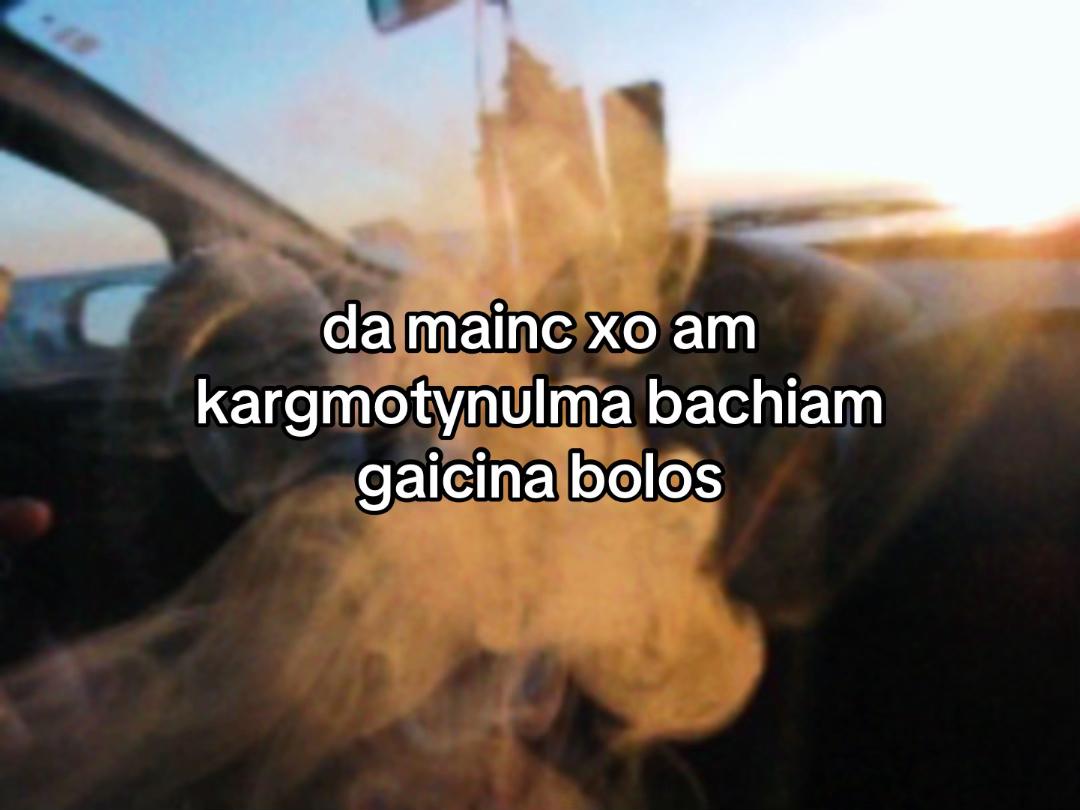 @user007