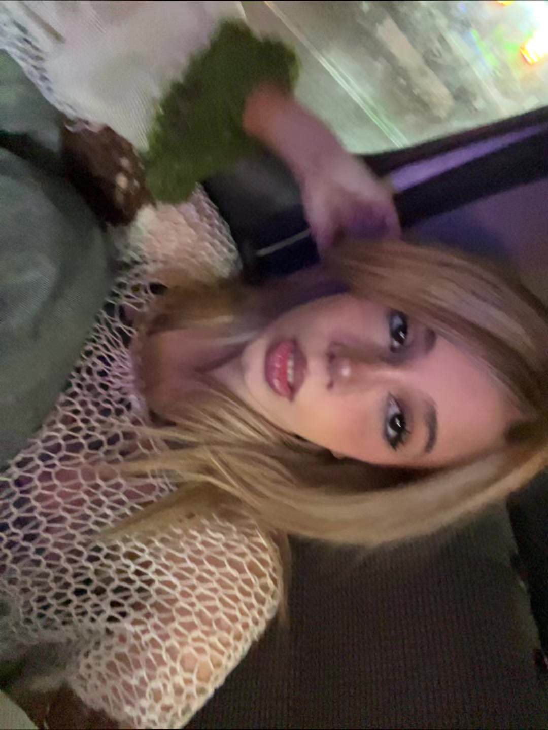 @qzllnr