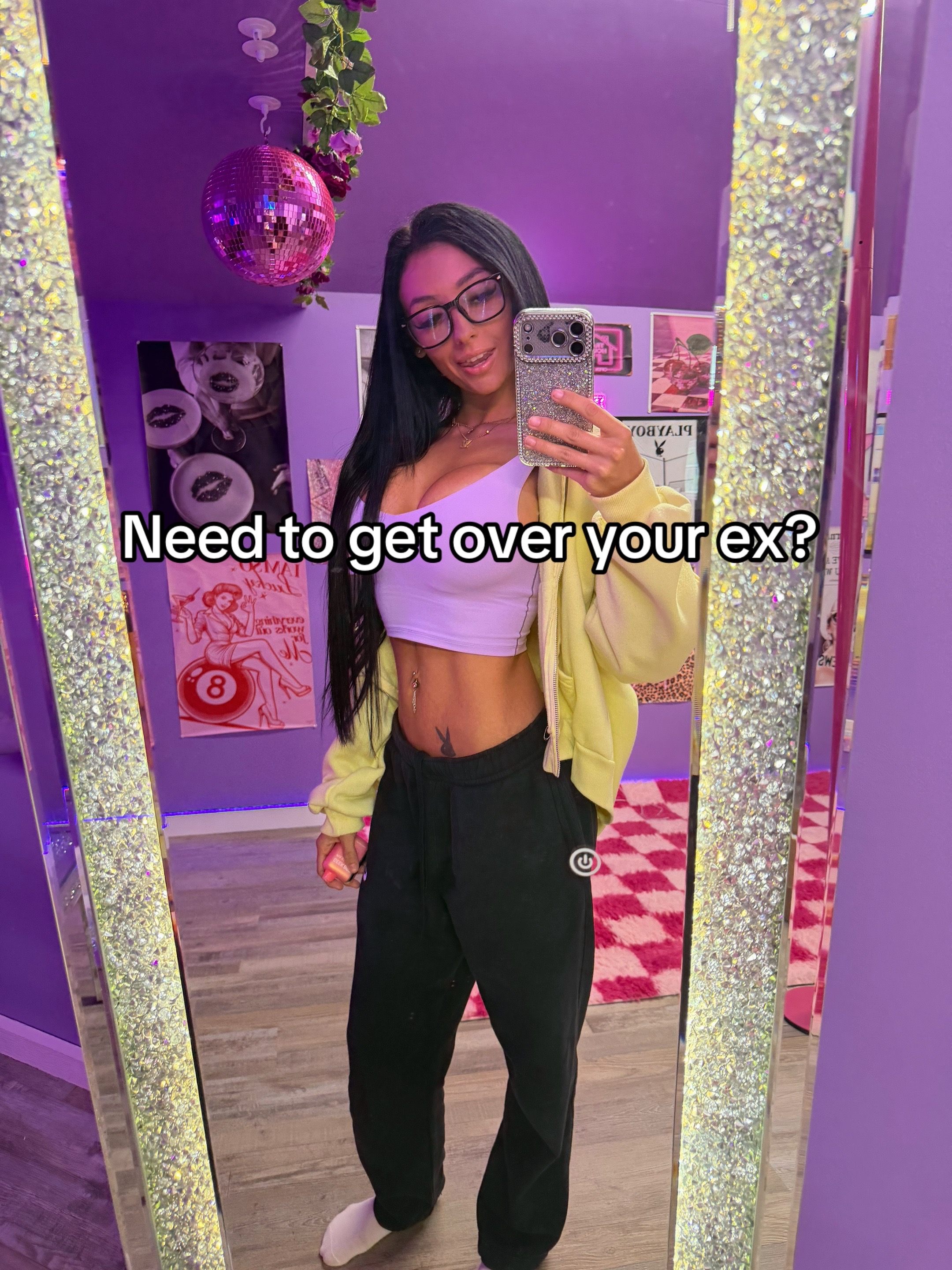 @xindianamylfx