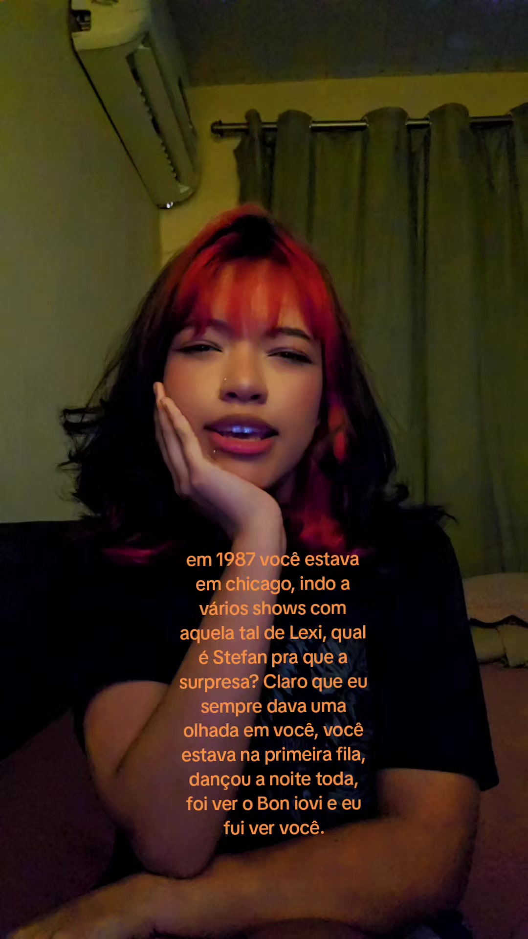 @evellynviviane._