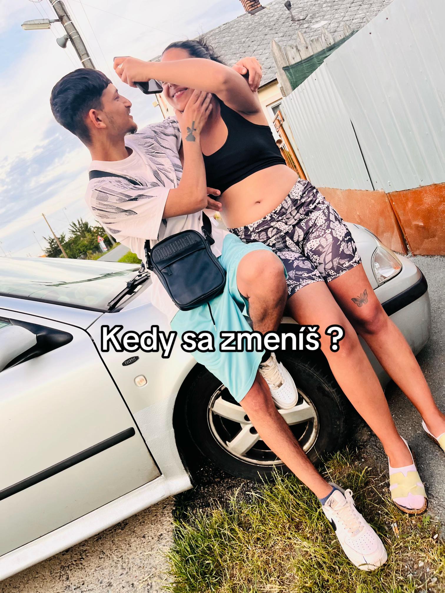 @Frankye🤍🖤