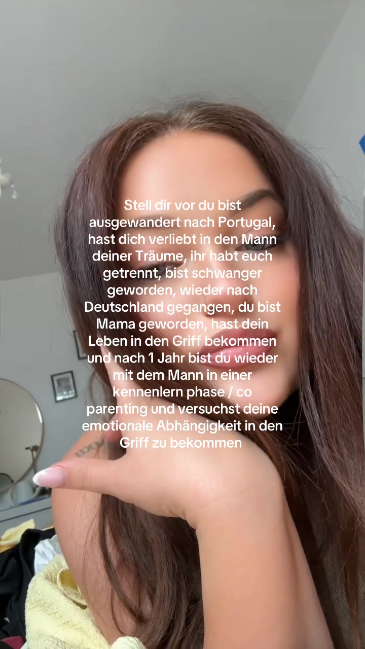 @ilona