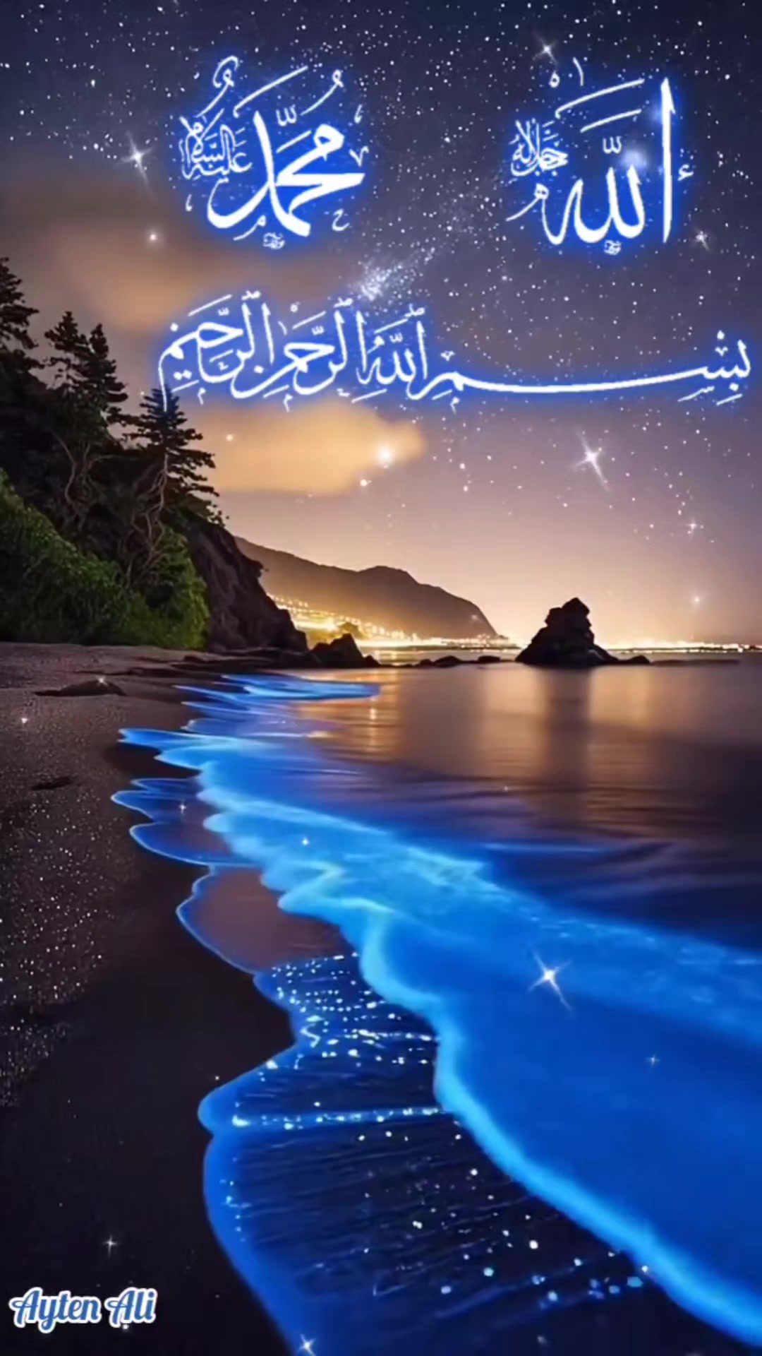 @Mehnaz Hassan