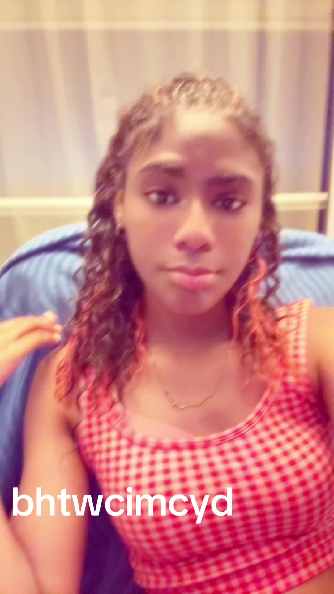 @🥵Shansi🧡