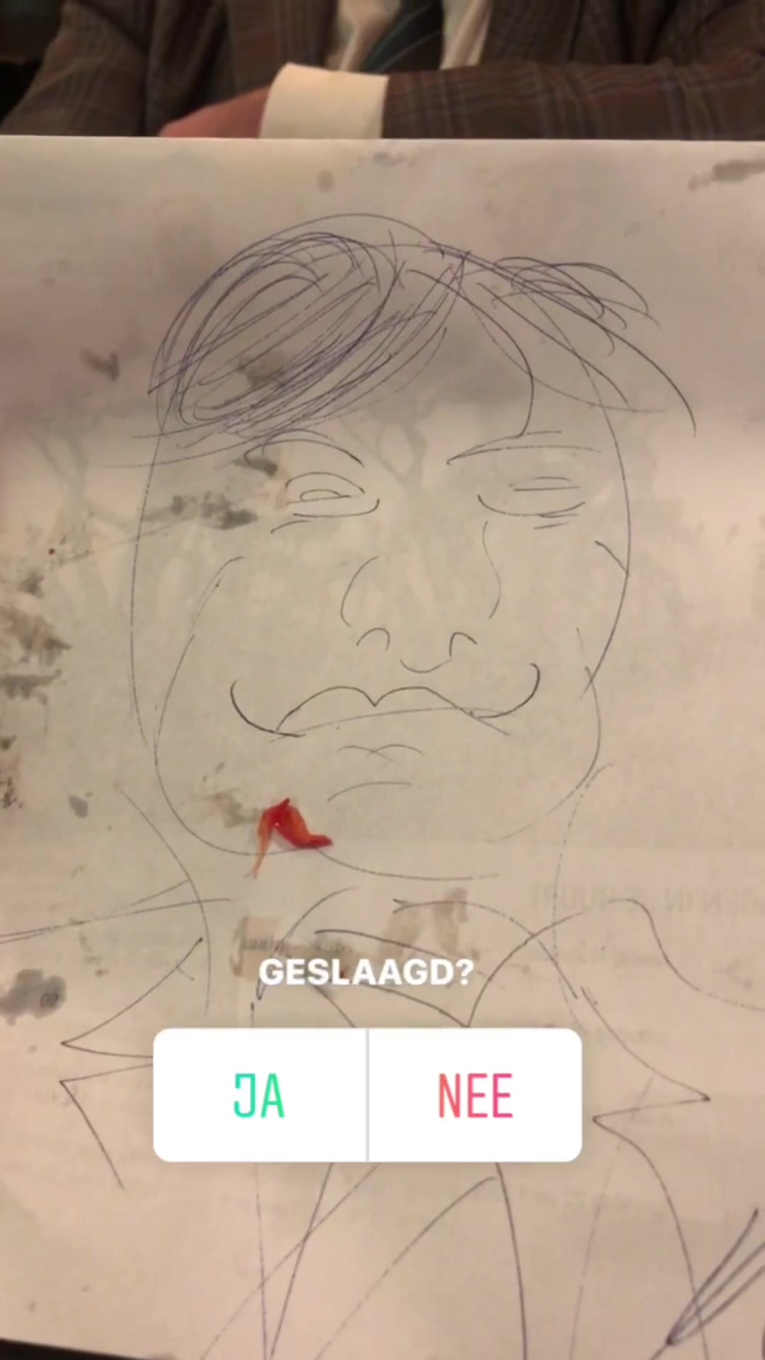 @zegmaarsam