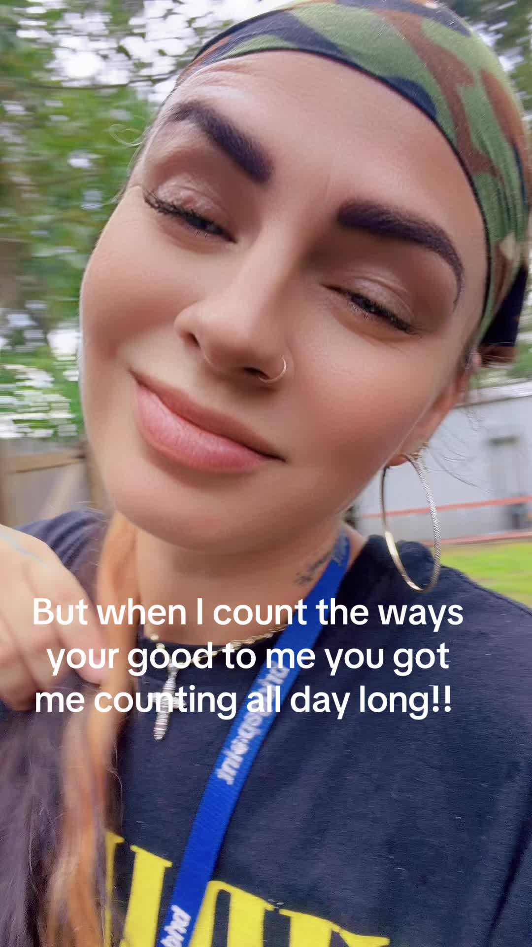 @Jspirit