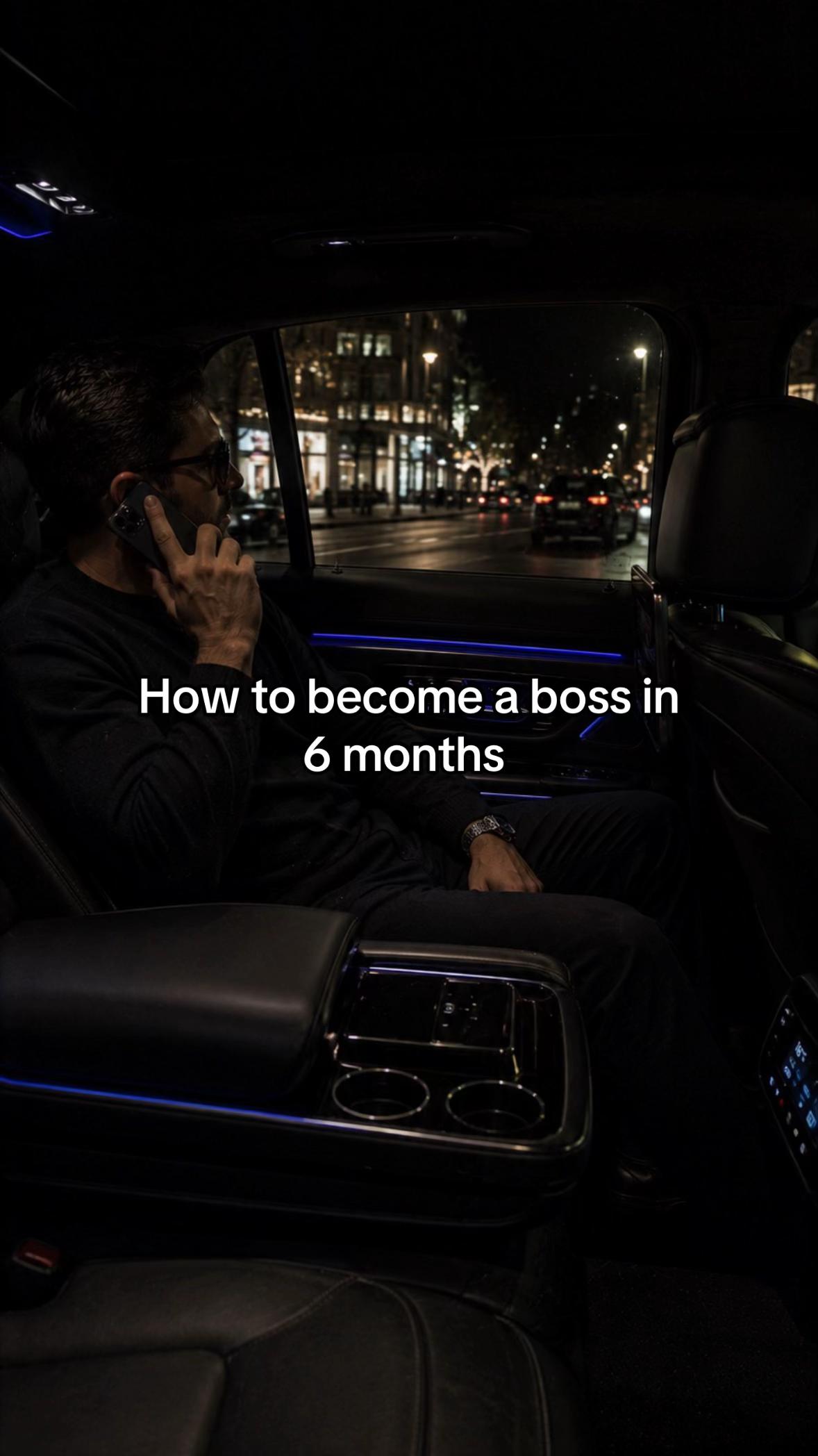 @Motivation