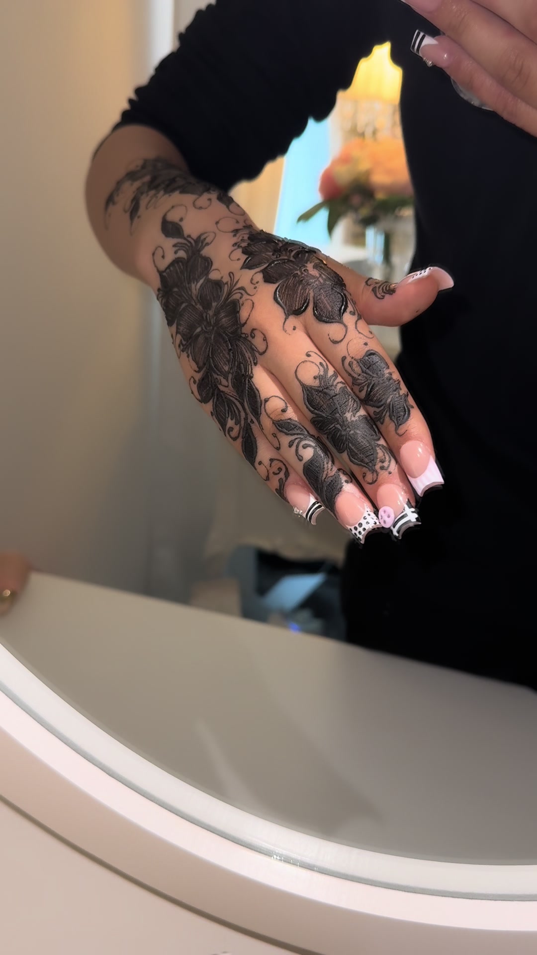 @aylaxhenna