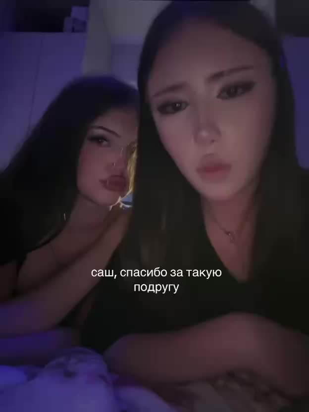 @🍷