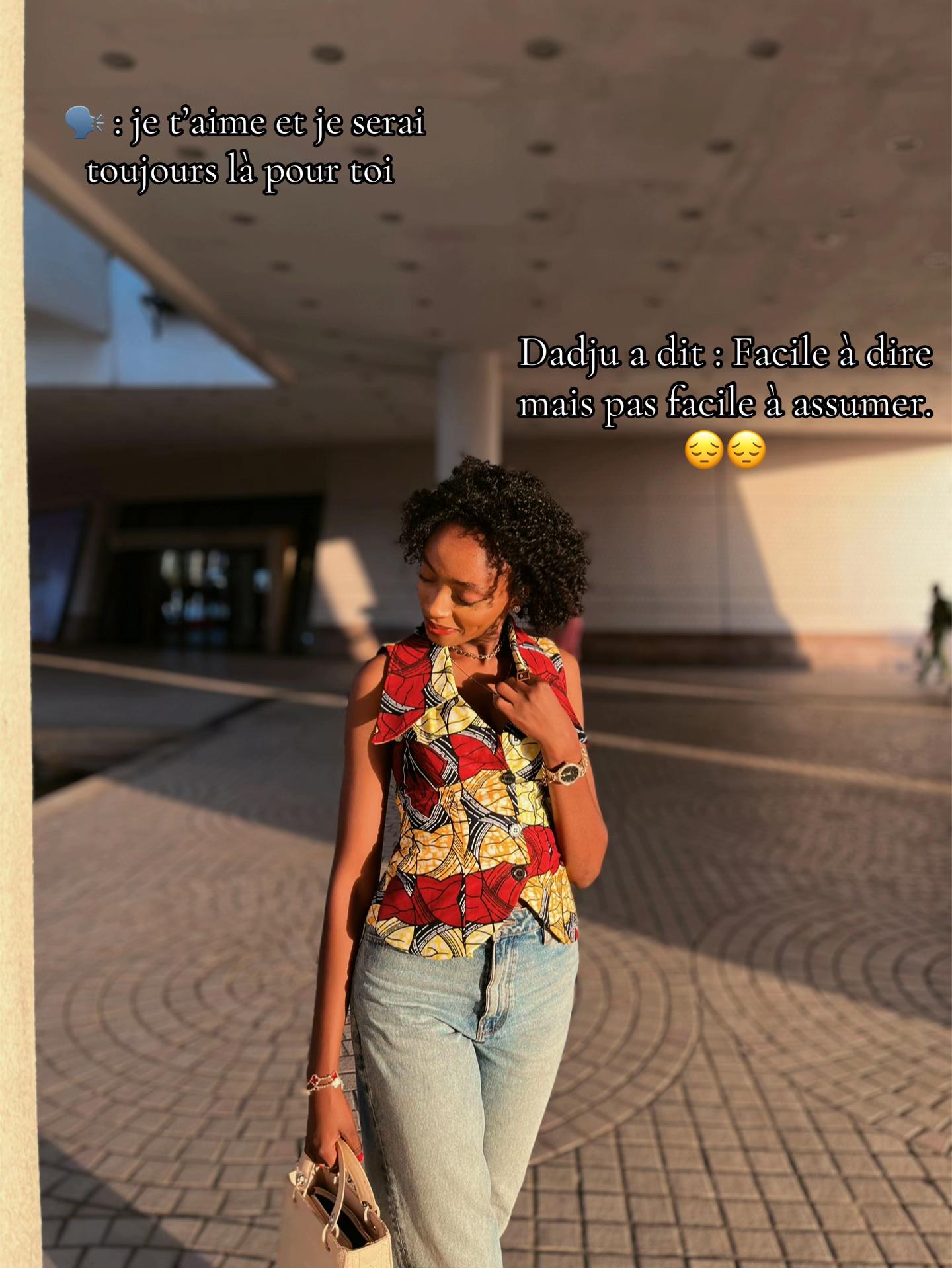 @_just__Princia_🧡🧡
