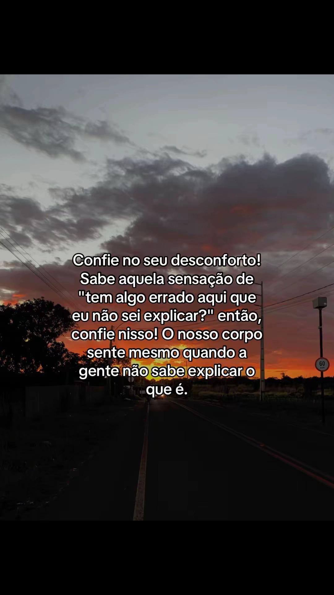 @Alvesmusic