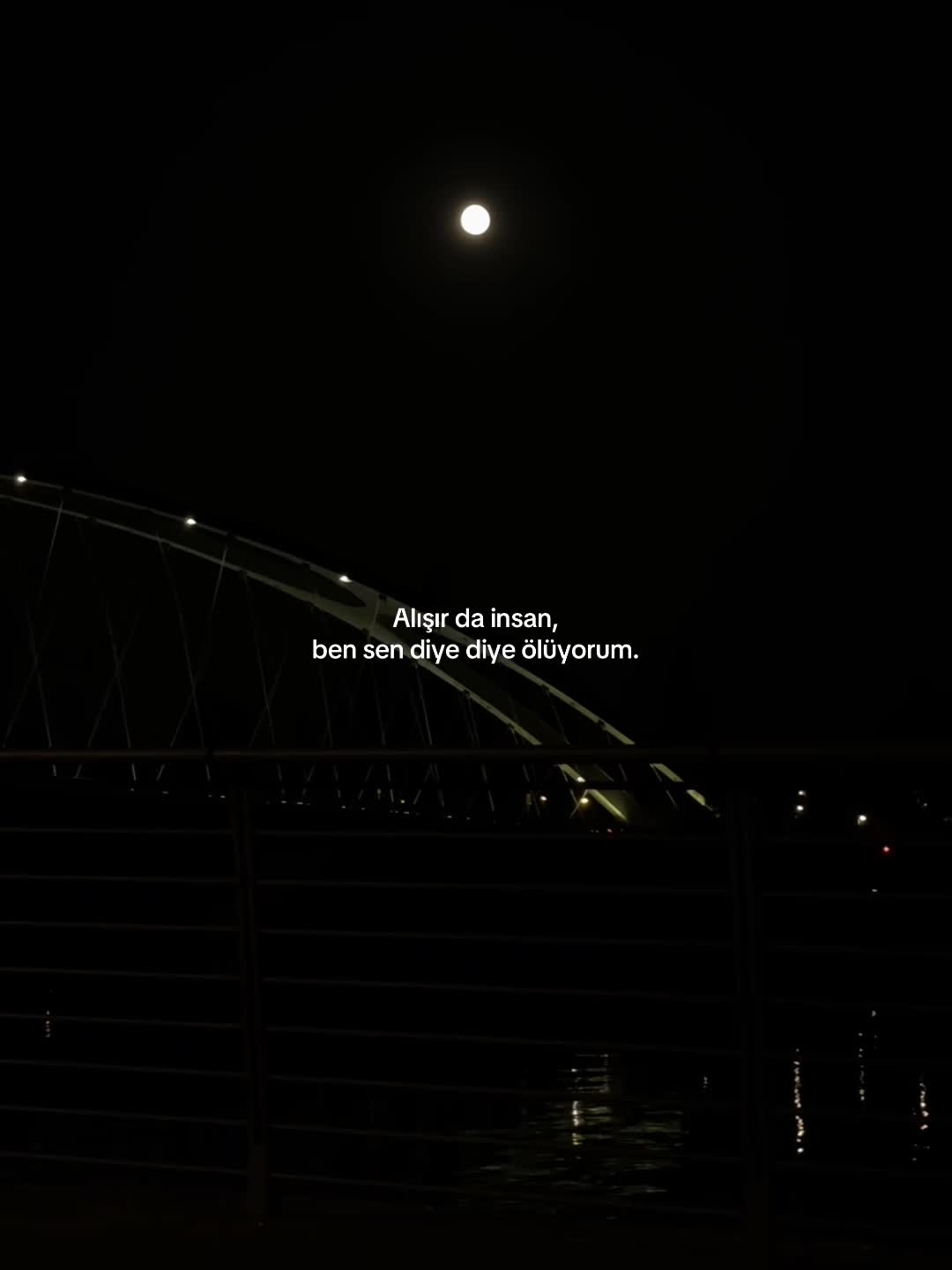 @&Ouml;✨