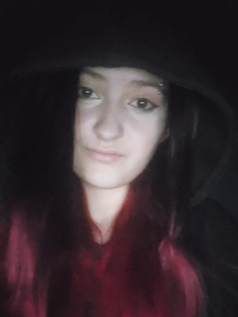 @🖤💋𝖓𝖆𝖙𝖆𝖑𝖎𝖊💋🖤