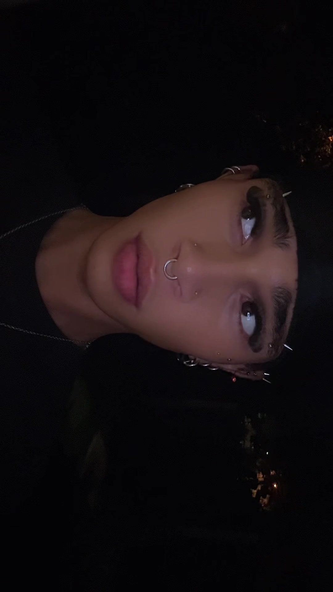 @𝐤𝐢𝐭𝐭𝐲𝐜𝐨𝐥𝐞 🐾
