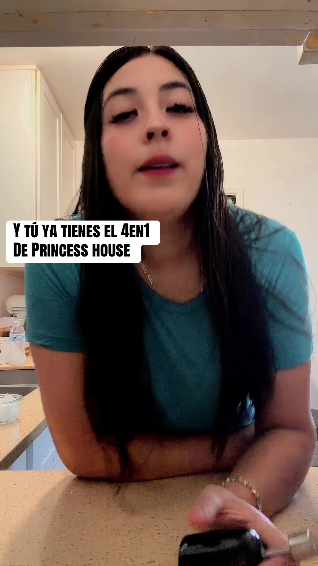 @la muchacha alegre &hearts;️