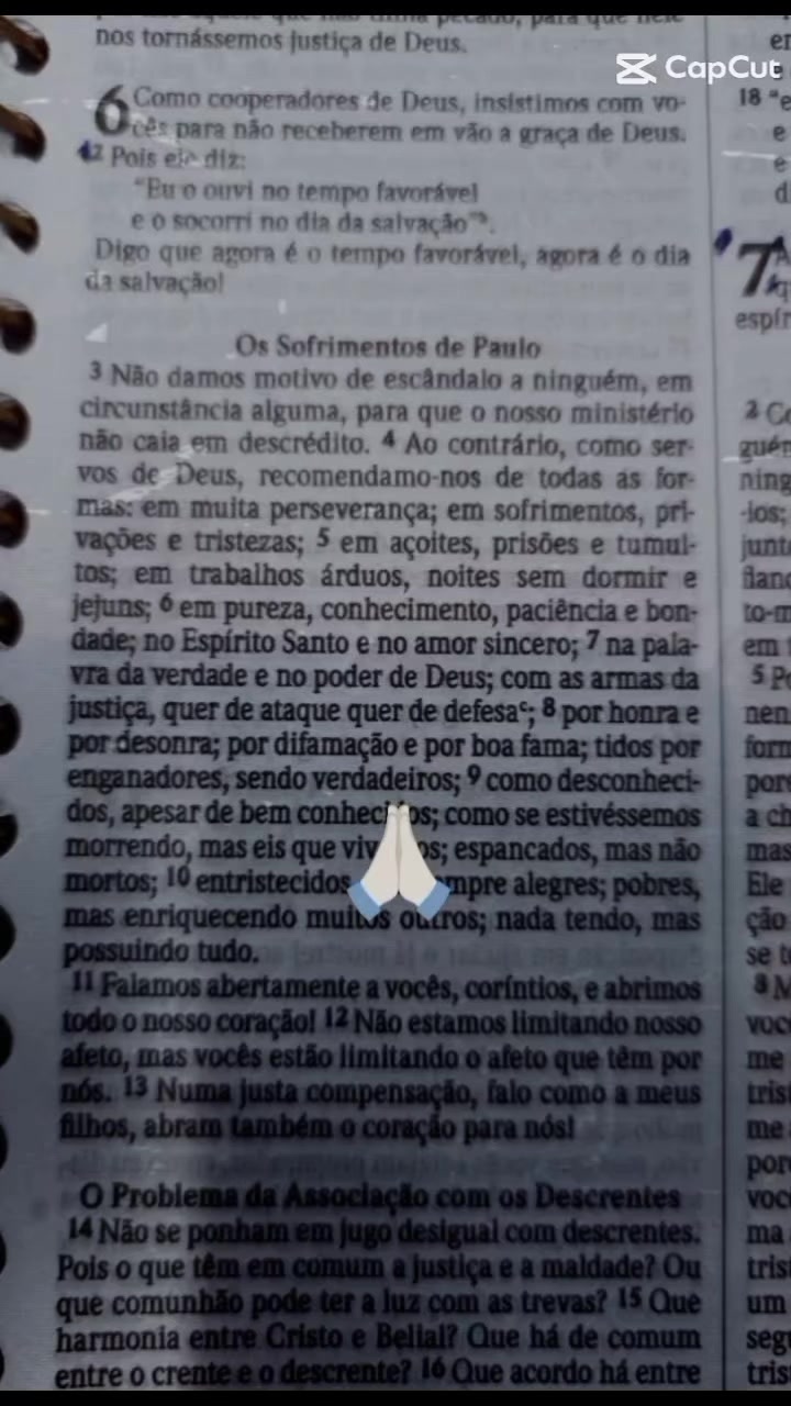 @Breno Castro
