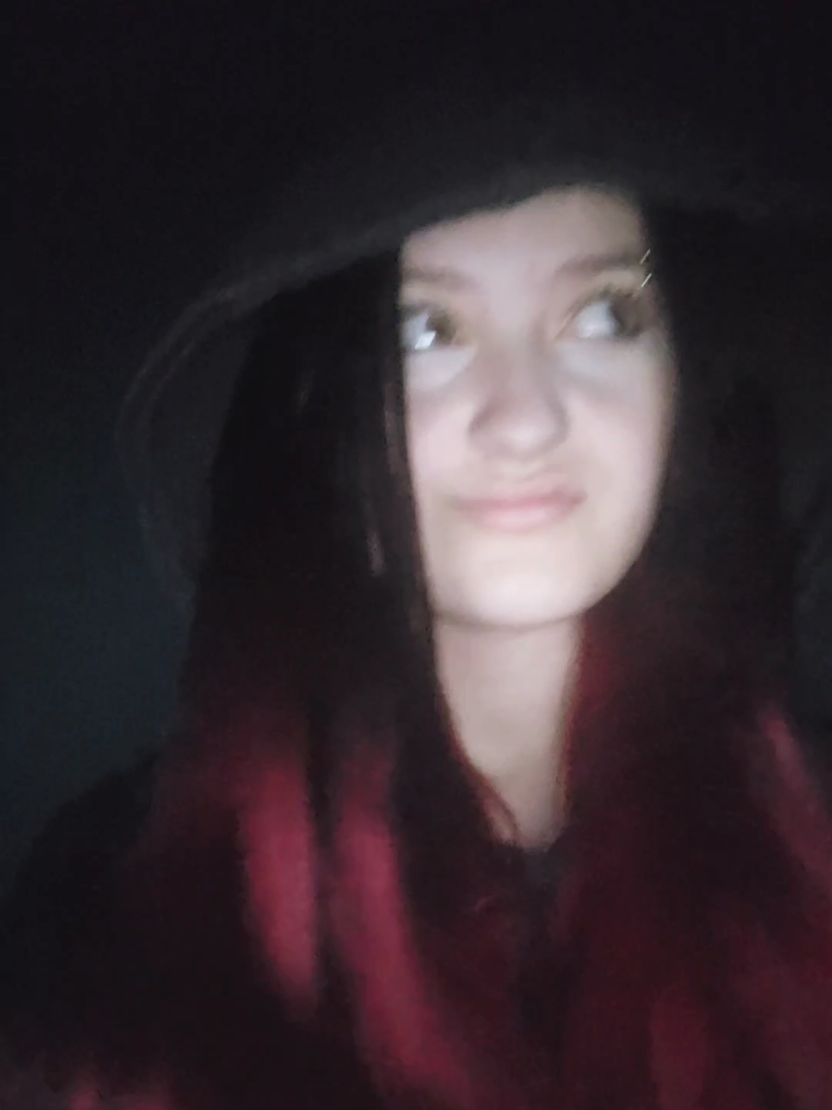 @🖤💋𝖓𝖆𝖙𝖆𝖑𝖎𝖊💋🖤