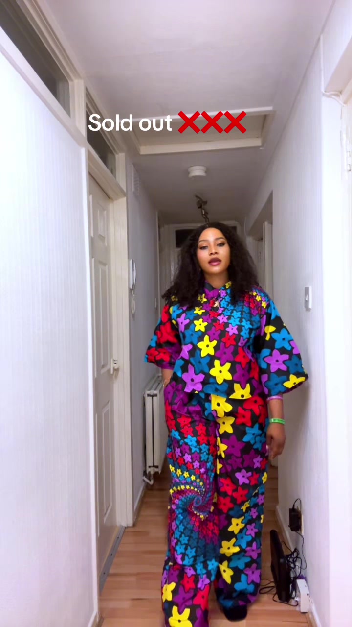 @Ready to Wear in UK 🇬🇧